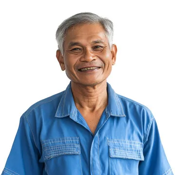 PC蛋蛋计划 流程