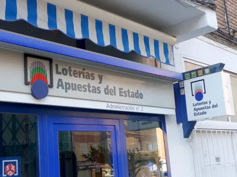 QR Code for App Download