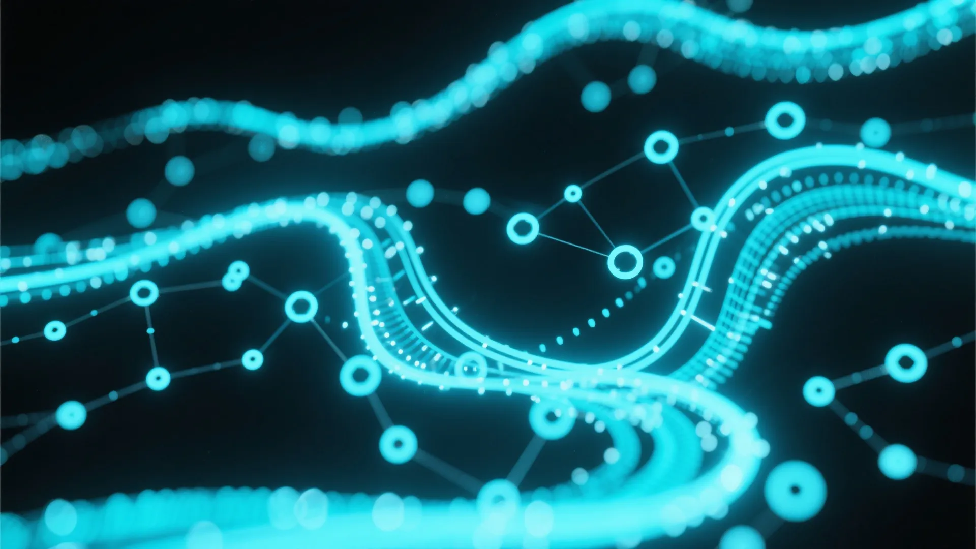 Data Analytics Background