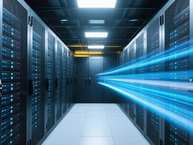 Data Processing